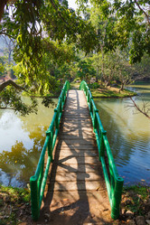 Similar image 2915578