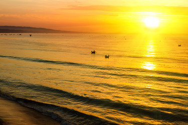 Similar image 2915579