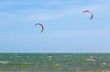 Similar image 2915580