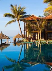 Similar image 2915581