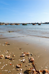 Similar image 2915582