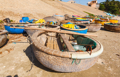 Similar image 2915583