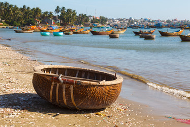 Similar image 2915584