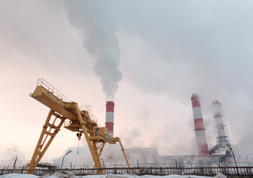 Similar image 2915590