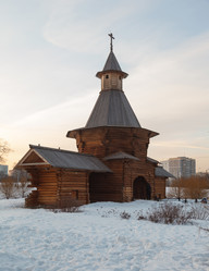 Similar image 2915591