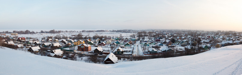 Similar image 2915592