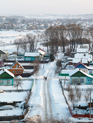 Similar image 2915593