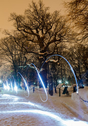 Similar image 2915595