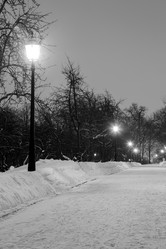 Similar image 2915596