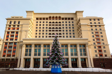 Similar image 2915598