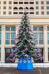 Similar image 2915599