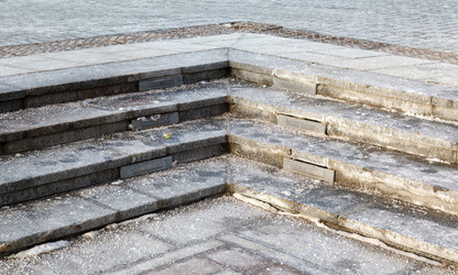 Similar image 2915600