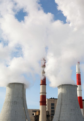 Similar image 2915603