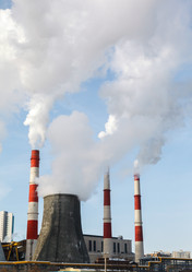 Similar image 2915604