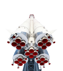 Similar image 2915605