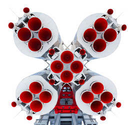 Similar image 2915606