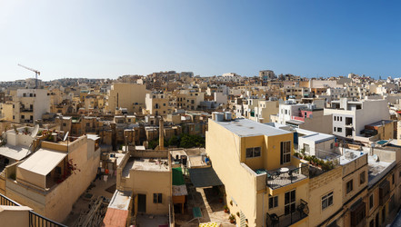 Similar image 2915607