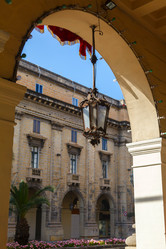 Similar image 2915611