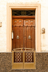 Similar image 2915612