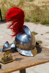 Similar image 2915614