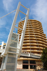 Similar image 2915615