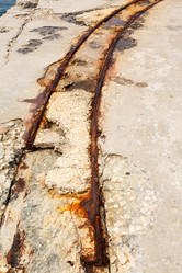 Similar image 2915616