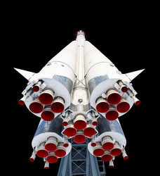 Similar image 2915617