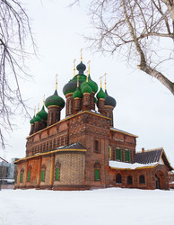 Similar image 2915618