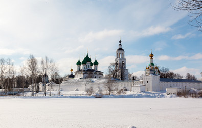 Similar image 2915619