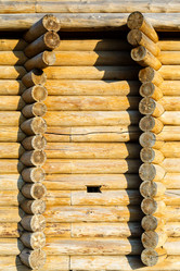 Similar image 2915621