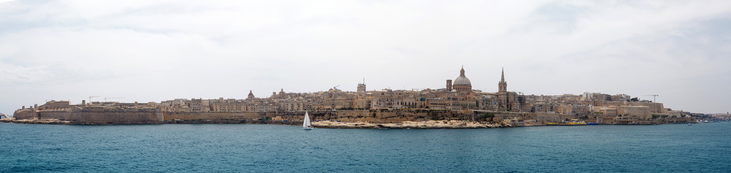 Similar image 2915622