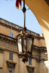 Similar image 2915623