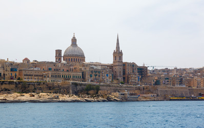 Similar image 2915624