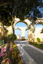 Similar image 2915625