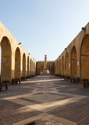 Similar image 2915626