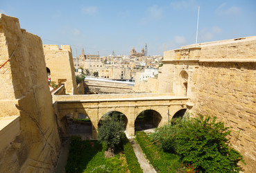 Similar image 2915627