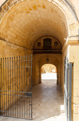 Similar image 2915628