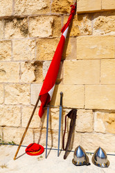 Similar image 2915631