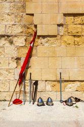 Similar image 2915632