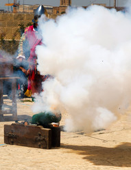 Similar image 2915633