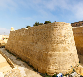 Similar image 2915635