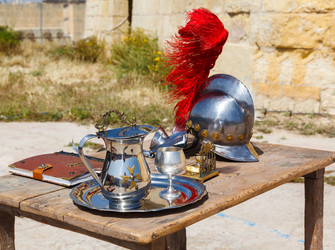 Similar image 2915636