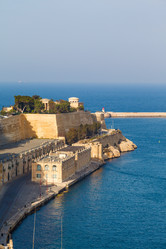 Similar image 2915637