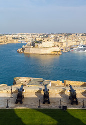 Similar image 2915639