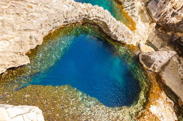 Similar image 2915640