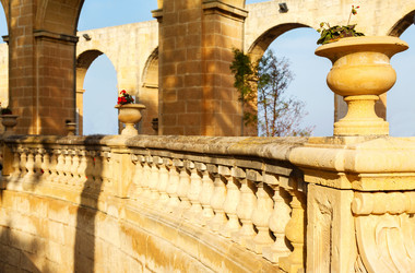 Similar image 2915646