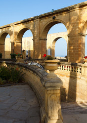 Similar image 2915648