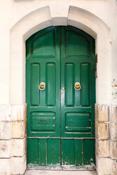 Similar image 2915650