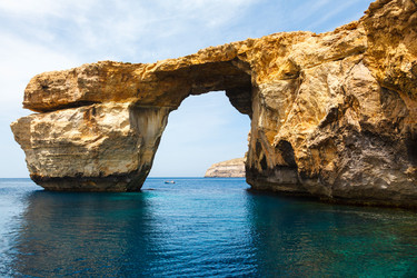 Similar image 2915649