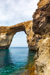 Similar image 2915651